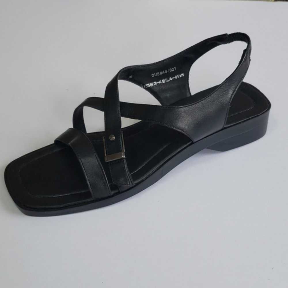 Bruno Valenti Women Sandals 11558101